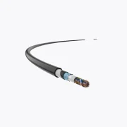 Multi PAIRS OUTDOOR TELEPHONE CABLE