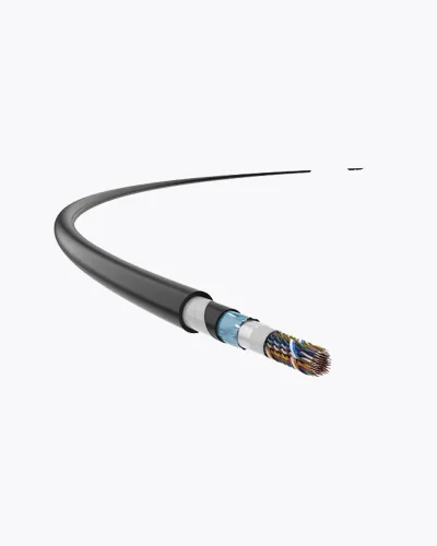 Multi PAIRS OUTDOOR TELEPHONE CABLE