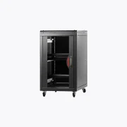 NETWORK CABINET