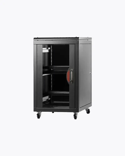 NETWORK CABINET