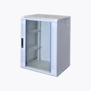 NETWORK CABINET