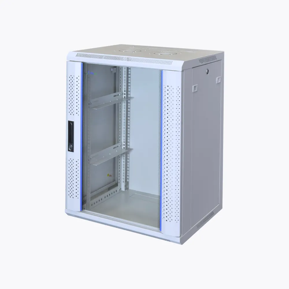 NETWORK CABINET