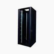 NETWORK CABINET