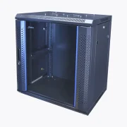 NETWORK CABINET