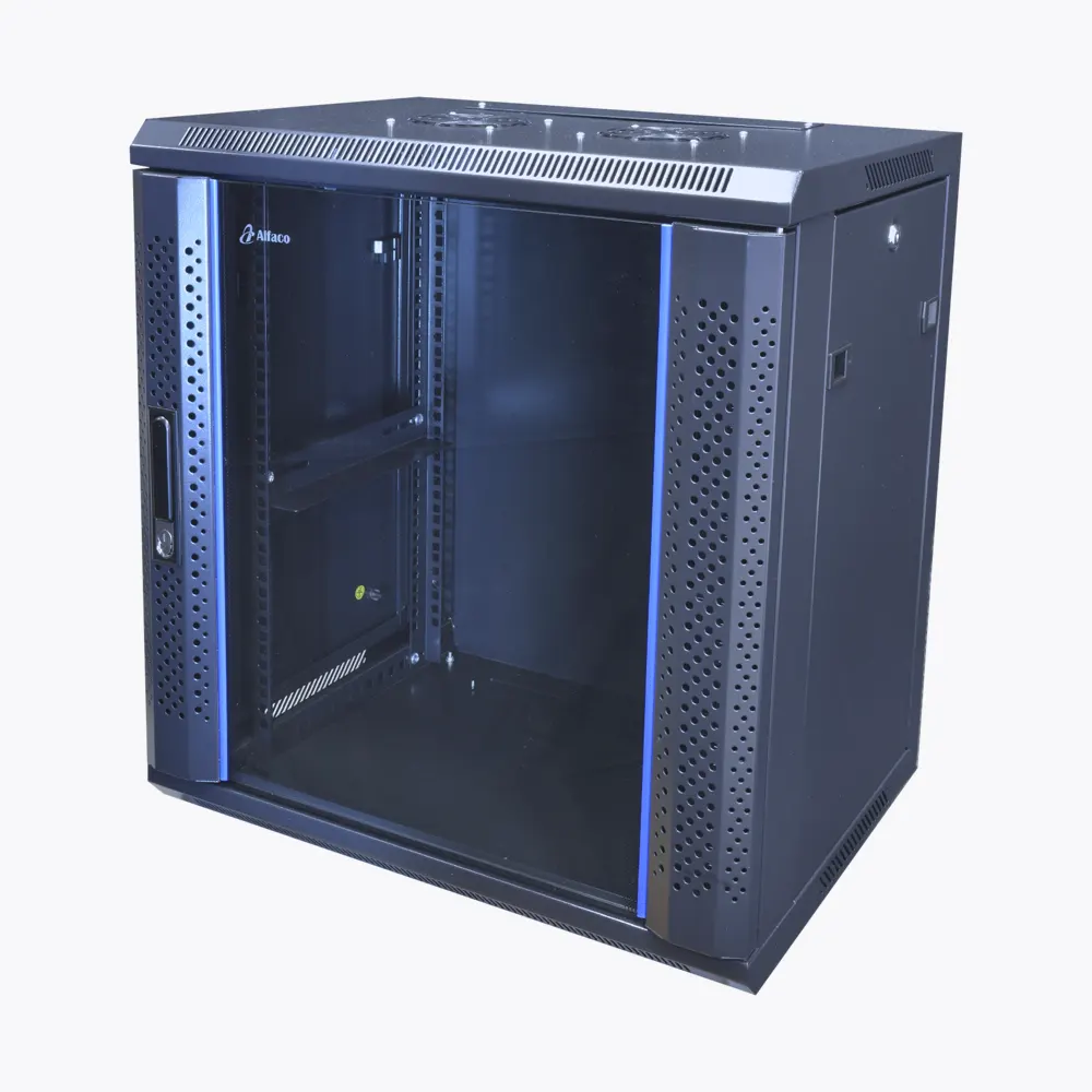 NETWORK CABINET