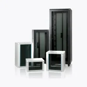 NETWORK CABINET