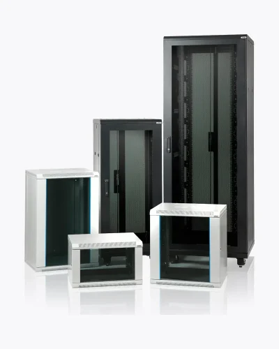 NETWORK CABINET