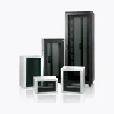 NETWORK CABINET5