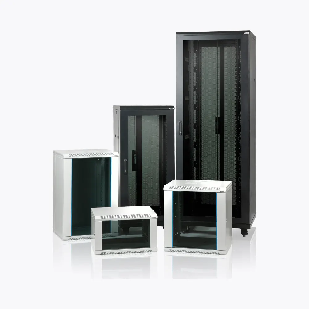 NETWORK CABINET