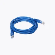 Patch Cord