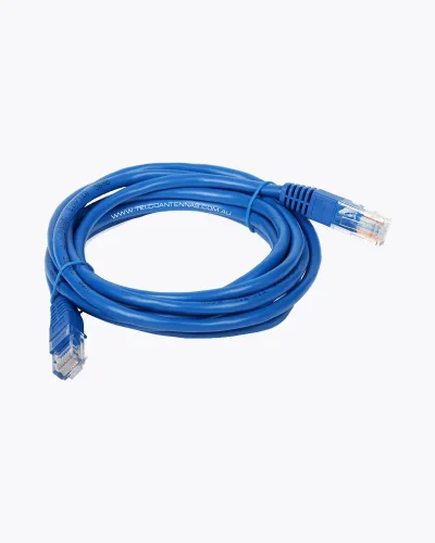 Patch Cord
