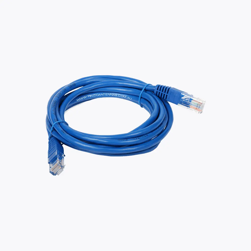 Patch Cord