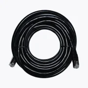 Patch Cord