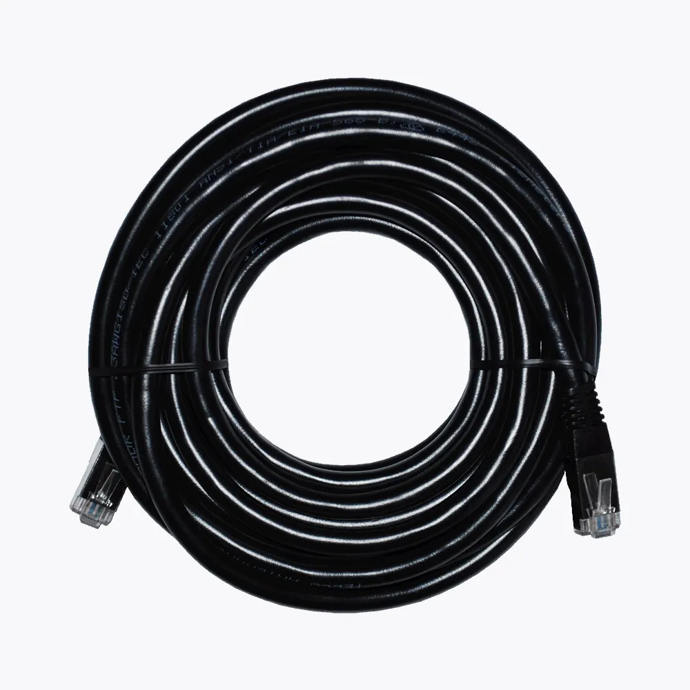 Patch Cord