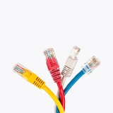 Patch Cord3