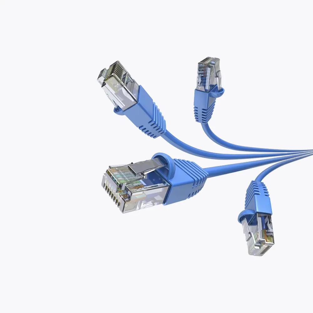 Patch Cord