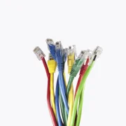 Patch Cord