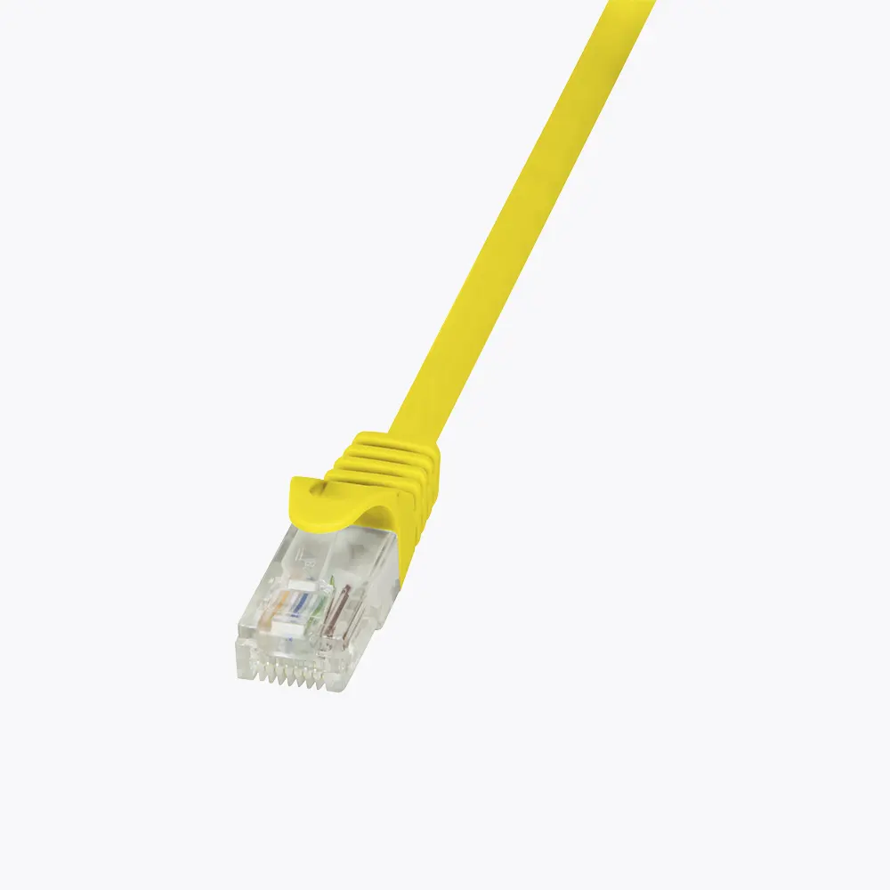 Patch Cord