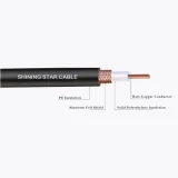 RG59 SERIES COAXIAL2