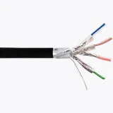 cat6-4-pairs-ftp-sftp-cable1