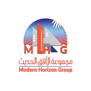 Modern Horizon Group