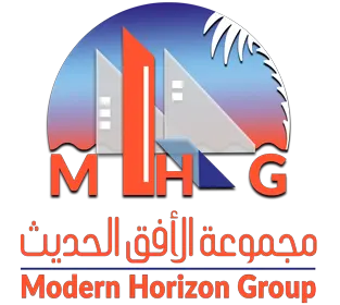 mhg-logo-footer