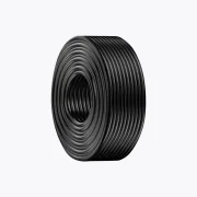 RVVP SERIES SHIELDED CONTROL SOFT CABLE