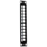 Patch Panel-12