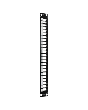 Patch Panels 24 Port