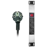 10-3WZBN-V01-2
