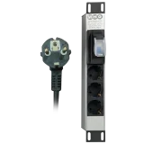 10-3WZCN-V01