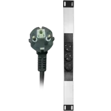 16-3WZAN-V01-2