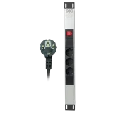 16-3WZBN-V01