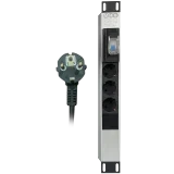 16-3WZCN-V01