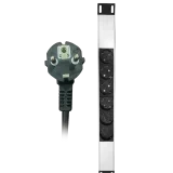 16-6WZAN-V01-2