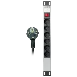 16-6WZBN-V01