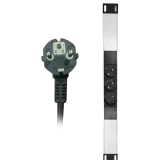 19-3WZAN-V01-2