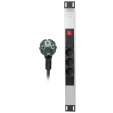 19-3WZBN-V01-1