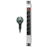 19-6WZBN-V01