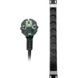19-9WZAN-V01-2