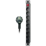 19-9WZBN-V01