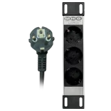 8-3WZAN-V01