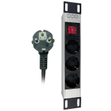 8-3WZBN-V01