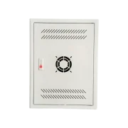 In Door ONT Panel