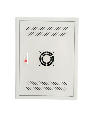 In Door ONT Panel