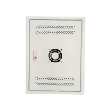 In Door ONT Panel