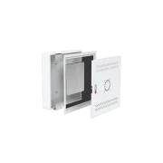 In Door ONT Panel