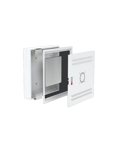 In Door ONT Panel