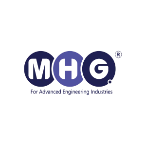 MHG
