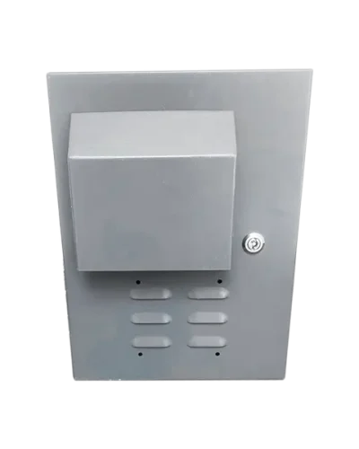Out Door ONT Panel